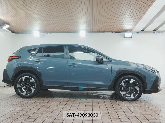 Subaru Crosstrek 2023-05 8779827-7