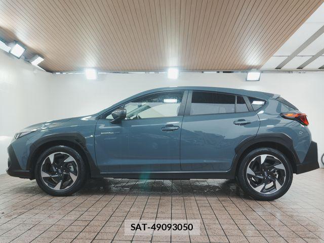 Subaru Crosstrek 2023-05 8779827-8