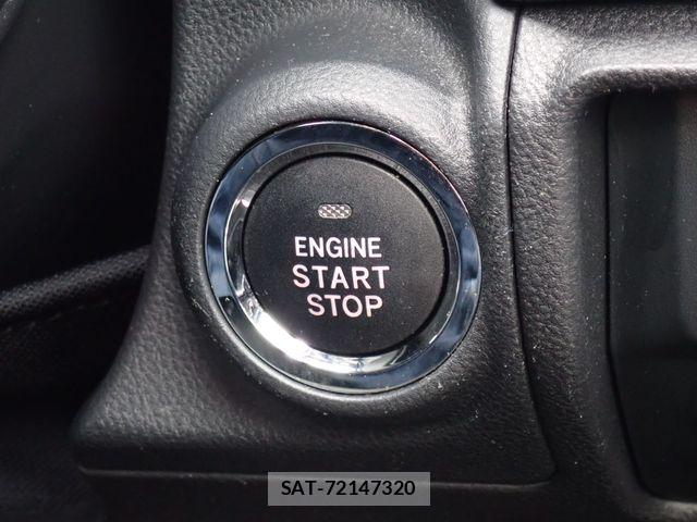 Subaru Crosstrek 2023-11 8795573-9