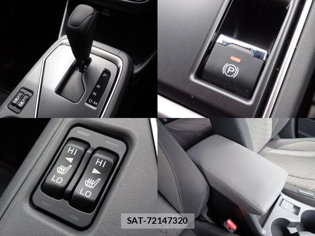 Subaru Crosstrek 2023-11 8795573-10