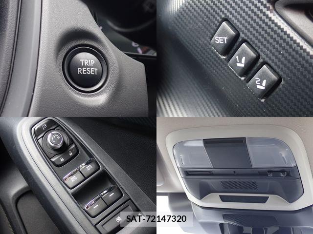 Subaru Crosstrek 2023-11 8795573-12