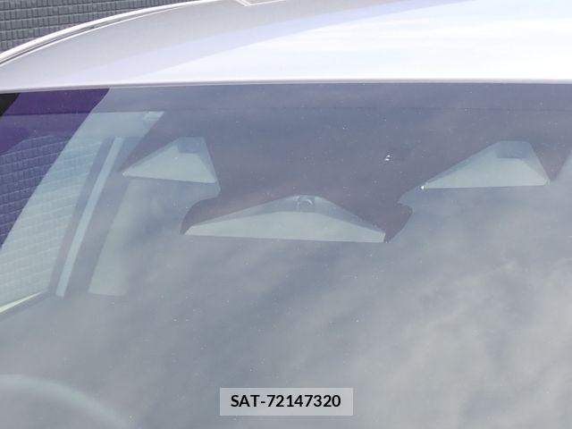 Subaru Crosstrek 2023-11 8795573-13