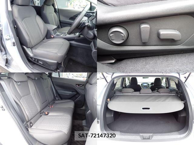 Subaru Crosstrek 2023-11 8795573-14