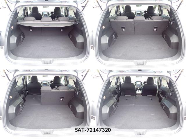 Subaru Crosstrek 2023-11 8795573-15