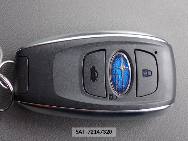 Subaru Crosstrek 2023-11 8795573-16