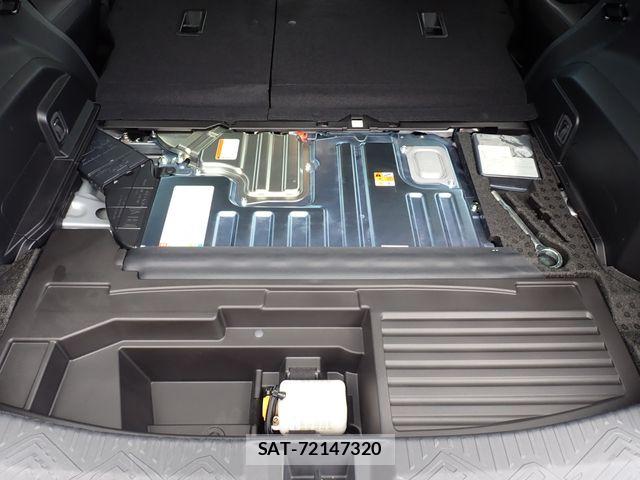 Subaru Crosstrek 2023-11 8795573-18