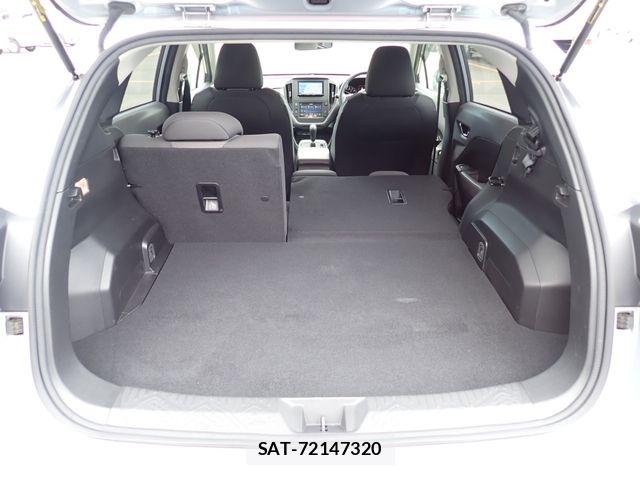 Subaru Crosstrek 2023-11 8795573-20
