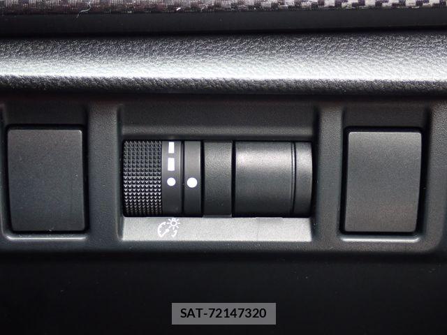 Subaru Crosstrek 2023-11 8795573-22