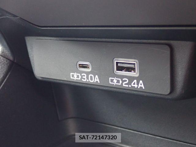 Subaru Crosstrek 2023-11 8795573-23