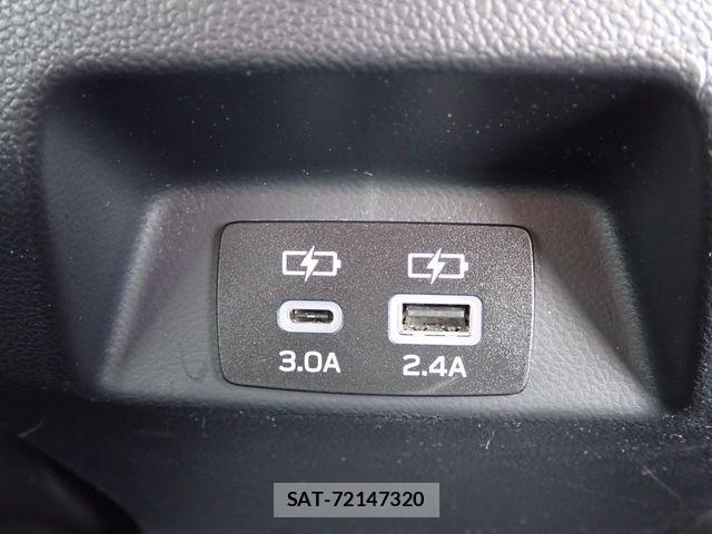 Subaru Crosstrek 2023-11 8795573-24