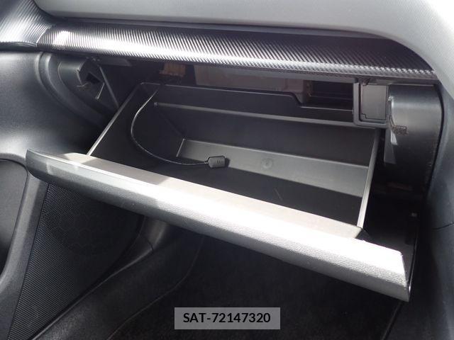 Subaru Crosstrek 2023-11 8795573-25