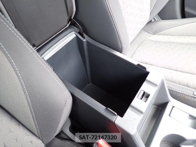 Subaru Crosstrek 2023-11 8795573-26