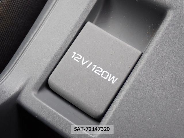 Subaru Crosstrek 2023-11 8795573-27