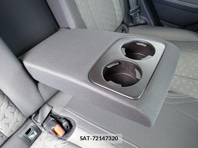 Subaru Crosstrek 2023-11 8795573-28