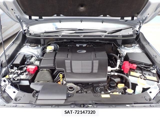 Subaru Crosstrek 2023-11 8795573-3