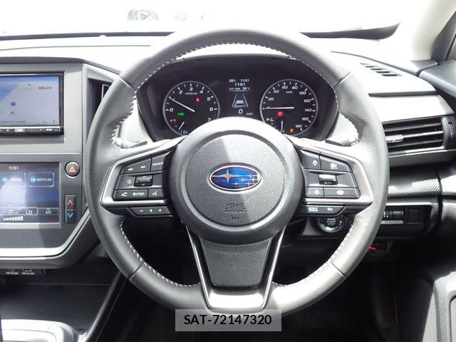 Subaru Crosstrek 2023-11 8795573-4