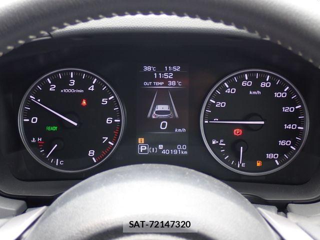 Subaru Crosstrek 2023-11 8795573-5
