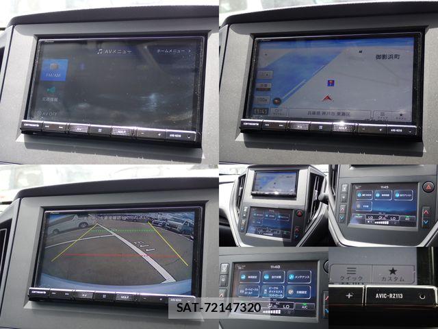 Subaru Crosstrek 2023-11 8795573-6