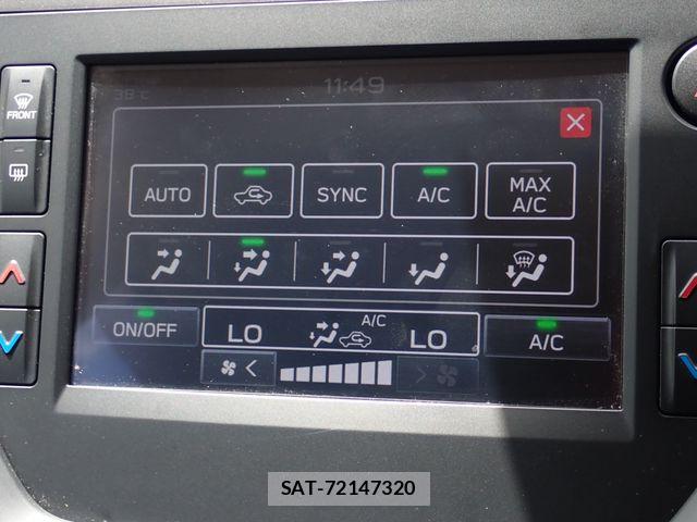 Subaru Crosstrek 2023-11 8795573-7