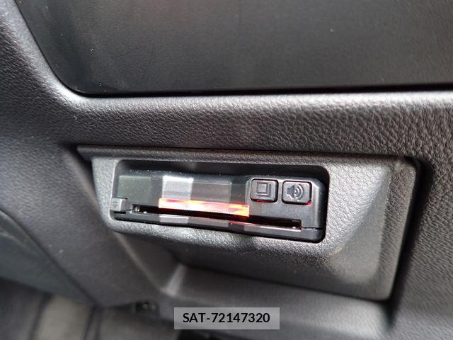 Subaru Crosstrek 2023-11 8795573-8