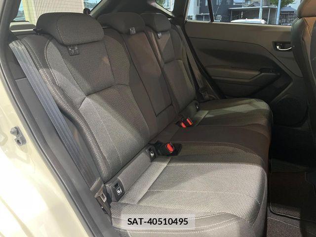 Subaru Crosstrek 2023-10 8828355-10