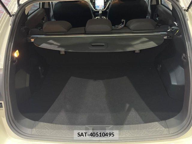 Subaru Crosstrek 2023-10 8828355-11