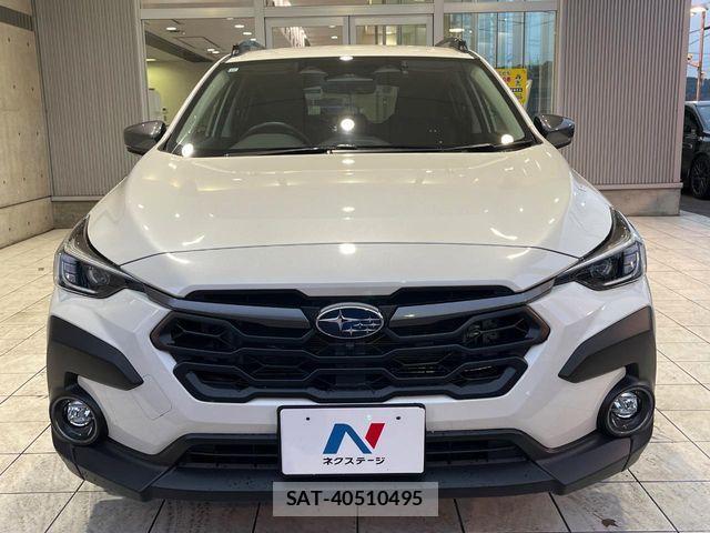 Subaru Crosstrek 2023-10 8828355-14