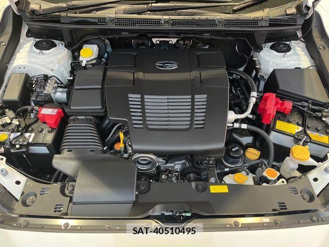 Subaru Crosstrek 2023-10 8828355-18
