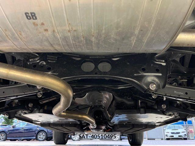 Subaru Crosstrek 2023-10 8828355-19