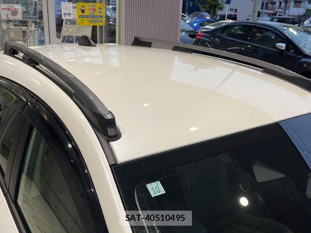 Subaru Crosstrek 2023-10 8828355-2