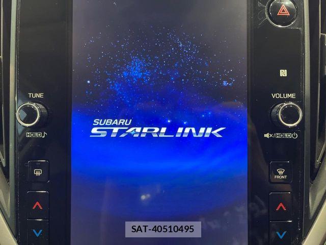 Subaru Crosstrek 2023-10 8828355-3