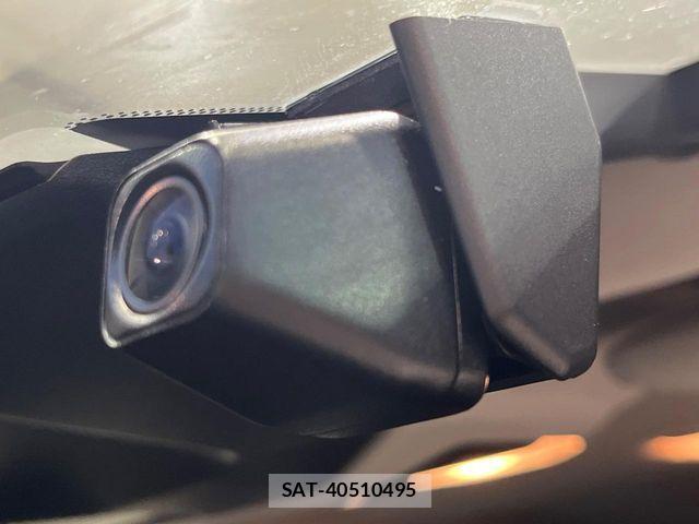 Subaru Crosstrek 2023-10 8828355-5