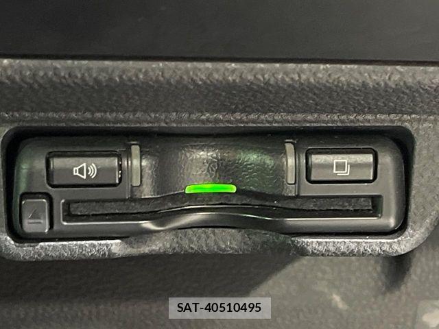 Subaru Crosstrek 2023-10 8828355-6