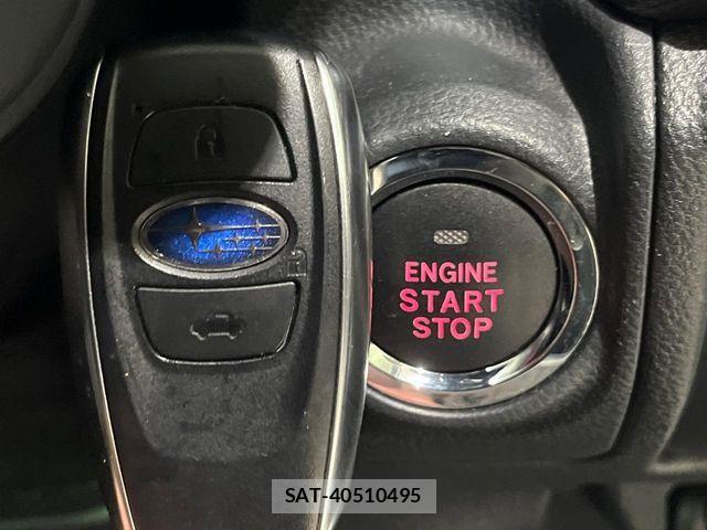 Subaru Crosstrek 2023-10 8828355-7