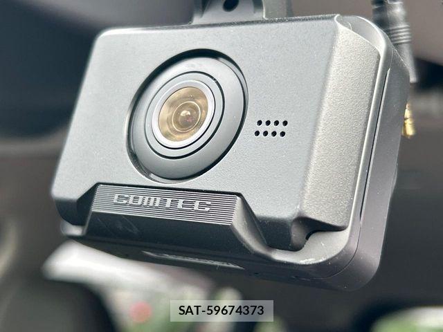 Subaru Crosstrek 2023-09 8879202-9