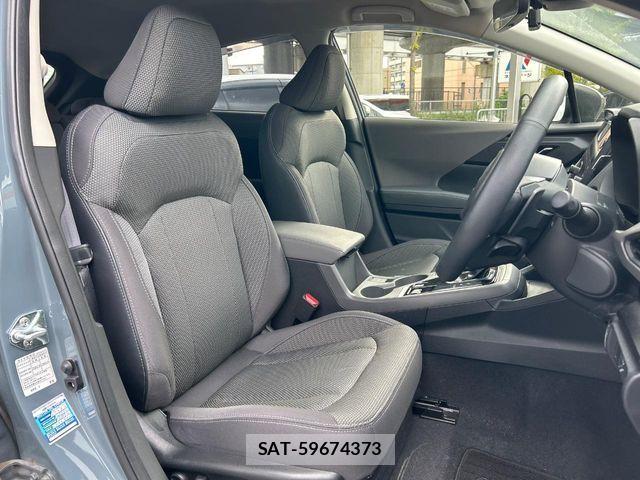 Subaru Crosstrek 2023-09 8879202-10