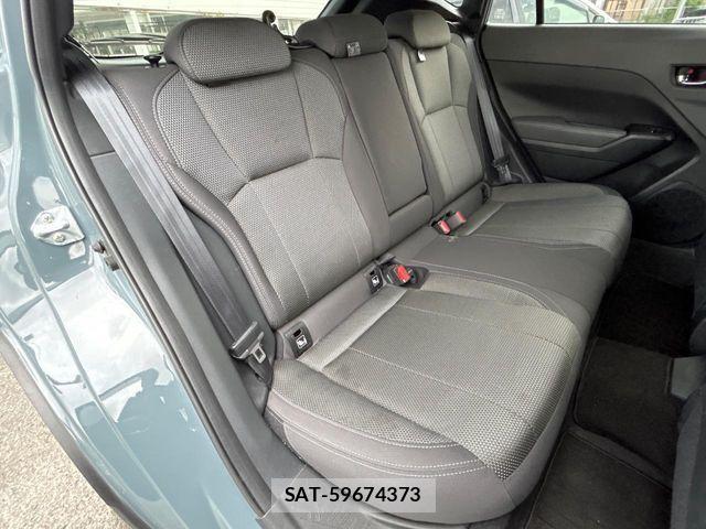 Subaru Crosstrek 2023-09 8879202-11