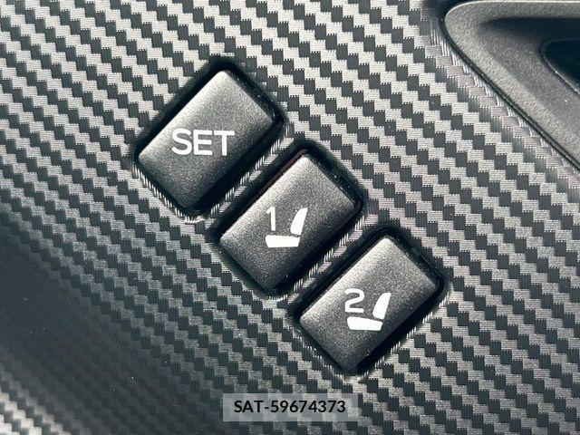 Subaru Crosstrek 2023-09 8879202-12