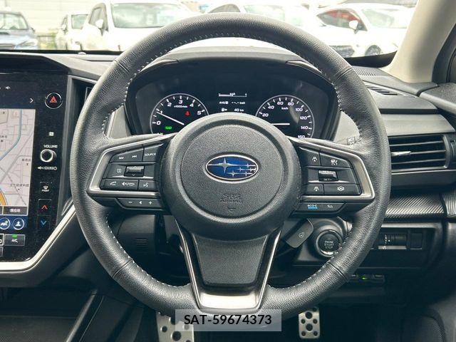 Subaru Crosstrek 2023-09 8879202-13