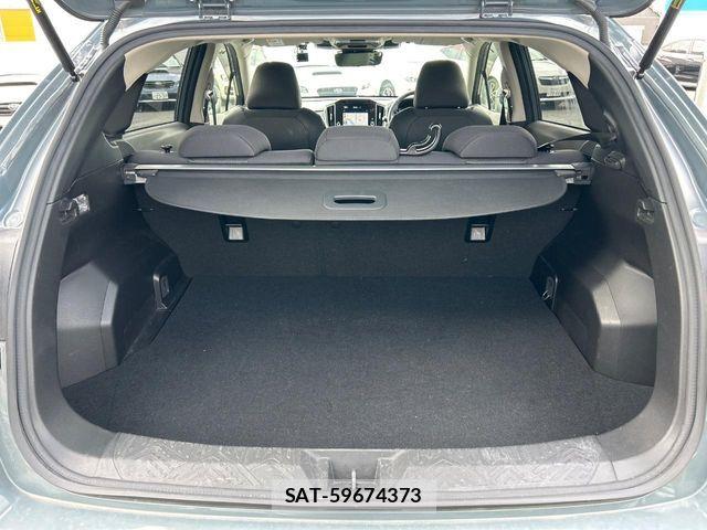 Subaru Crosstrek 2023-09 8879202-14