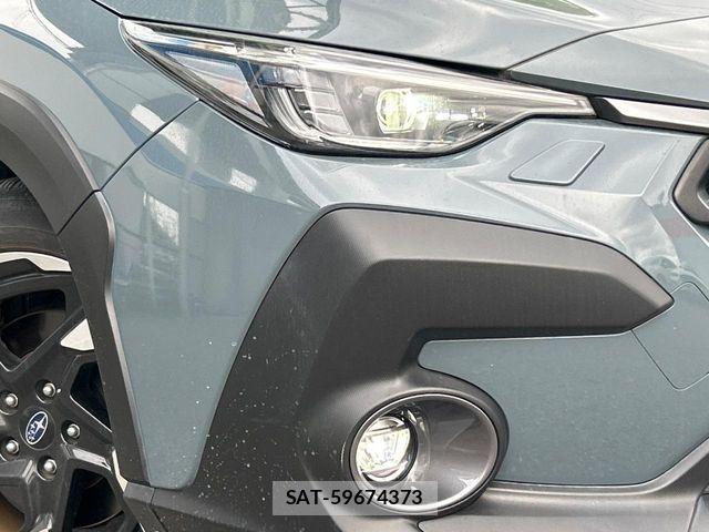 Subaru Crosstrek 2023-09 8879202-16