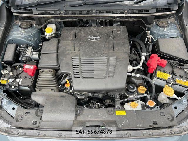 Subaru Crosstrek 2023-09 8879202-17