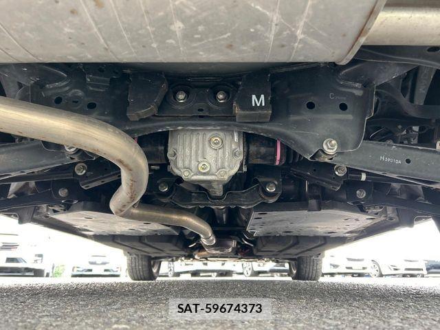 Subaru Crosstrek 2023-09 8879202-18