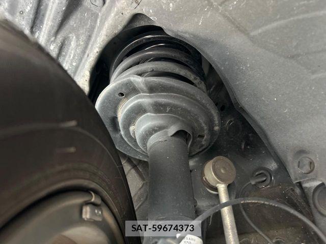Subaru Crosstrek 2023-09 8879202-19