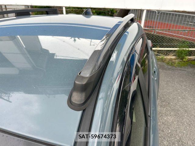 Subaru Crosstrek 2023-09 8879202-2
