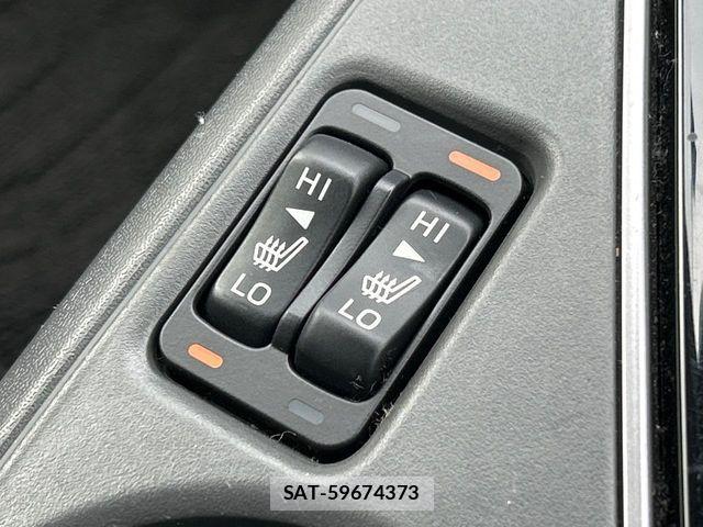 Subaru Crosstrek 2023-09 8879202-3