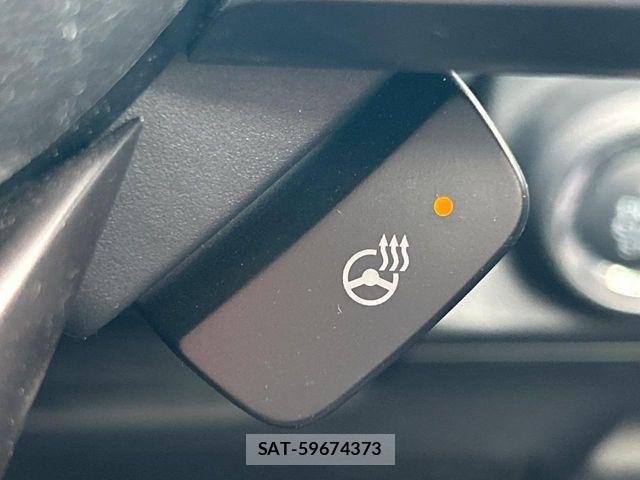 Subaru Crosstrek 2023-09 8879202-4