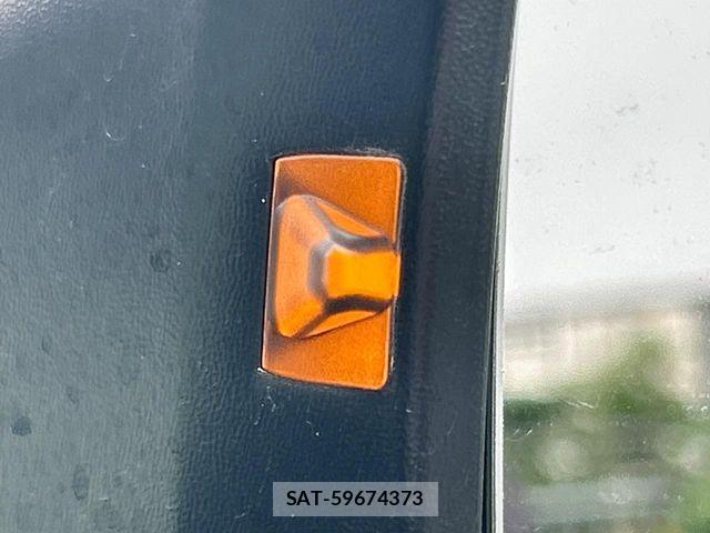 Subaru Crosstrek 2023-09 8879202-7