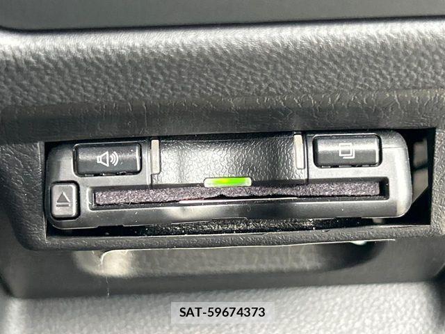 Subaru Crosstrek 2023-09 8879202-8