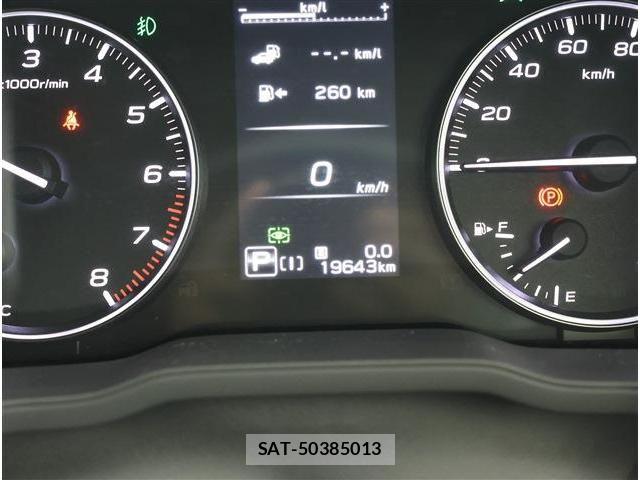 Subaru Crosstrek 2024-02 8879203-9